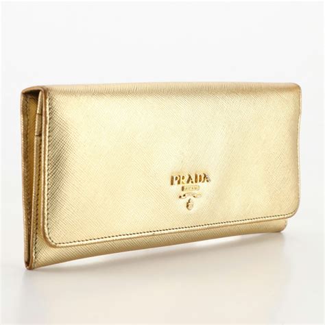 prada vernice saffiano leather wallet 1m1132|Prada Saffiano Wallet .